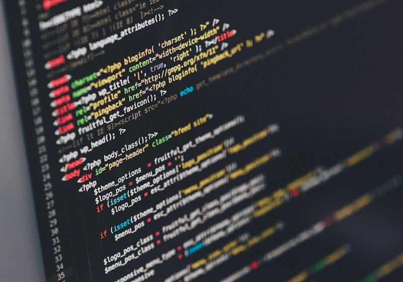 GA4 attribution: what your dashboard is not telling you